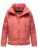 Navahoo Luftzauber winterjas voor dames – licht, warm en stijlvol