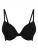 Next BH  zwart
