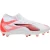 Puma Heren ultra 5 play stevige grond voetbalschoenen