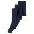 NAME IT KIDS maillot – donkerblauw (set van 2)