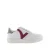 Leren sportschoenen voor dames Victoria Madrid