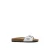 Badslippers Pepe Jeans Bio Single Champion