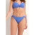 Livera Sw Bra Tshirt Babette Sparkle Northern Blue