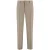 Broek Michael Kors Melange Travel Pleated