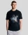 Lyle & Scott 3D Lijn Graphic T-Shirt – Groen