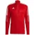 Adidas Heren tiro 21 track jacket