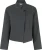 Tooday Blazer Devin Grijs dames