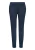 LASCANA Broek  marine