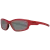 Timberland Sunglasses TB9154 67D 62