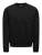 Only & Sons Sweatshirt ‘ONSCeres’  zwart