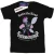 Li-cense Disney dames onward pixie dusters rulin´ katoenen vriendje t-shirt