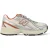 New Balance New balance 740 “angora cinnamon” u7403sb / bruin