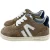 Develab 44427 sneakers