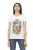 Papegaai Graphic T-shirt