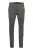 INDICODE JEANS Chino ‘Lucas’  donkergrijs