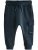 Next Broek  navy