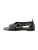 Next Sandaal ‘Forever Comfort’  zwart