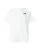 THE NORTH FACE Shirt  donkergrijs / oranje / zwart / wit