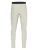 normani Onderbroek ‘Ardyaloon’  zwart / wolwit
