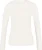 Yaya Longsleeve Beige dames