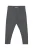 Noppies Broek ‘Roslyn’  grijs gemêleerd