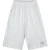Stieglitz Bermuda/short s2601006 kayo