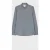 Paul Smith Ls Regular Fit Shirt Blue