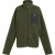 Regatta Heren frankie borg fleece