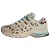 ADIDAS ORIGINALS Sneakers laag ‘Adistar Control 5 ‘  beige / bruin / lichtgroen