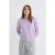 Josephine & Co Dora Sweater Lilac
