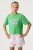 Garcia t-shirt groen