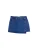 Desigual Rok  blauw