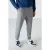 Heren Slim Jogger Sweatpants