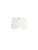 Scalpers Boxershorts  wit