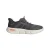 Trainers adidas Flex Rapidfit