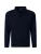 PIERRE CARDIN Shirt  donkerblauw