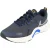 Nike Renew Retaliation 3 Heren Hardloopschoenen
