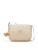 KIPLING Schoudertas ‘Earthbeat’  beige
