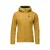Hoodie Black Diamond First Light Hybrid
