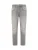 Pepe Jeans Jeans  grijs