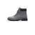 Laarzen Fila Maverick Mid