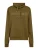 Soyaconcept Sweatshirt ‘Banu 248’  olijfgroen