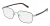 Esprit Optical Frame ET33468 545 54