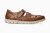 Mephisto Kenneth Sandalen