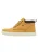BRITISH KNIGHTS Sneakers laag ‘WOOD’  honing