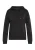 Sloan Sweatshirt  zwart