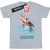 Li-cense Disney heren wreck it ralph assepoester en vanellope t-shirt