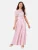 Lipsy Overall  pastellila