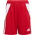 Adidas Kinderen/kinderen tiro 24 korte broek