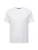 Michael Kors Shirt  zwart / wit